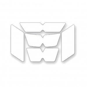 180-2919-202-ensemble-de-reflexion-booster-blanc-tu