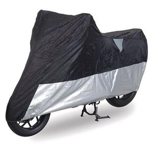 180-5113-180-housse-moto-booster-legacy-xl-noir-gris-246x104x127-cm
