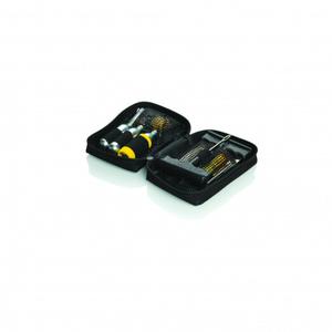 180-7026-kit-de-reparation-de-pneus-booster-dlx-noir-tu