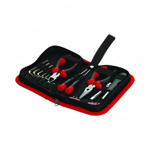 180-7045-set-d-outils-28-pieces-booster-noir-rouge-tu