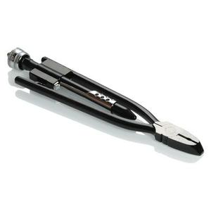 180-7070-pinces-a-filetage-de-securite-booster-noir-tu