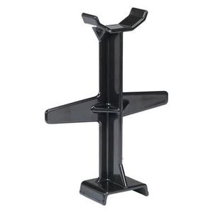 180-7158-support-de-transport-de-fourche-avant-booster-noir-tu