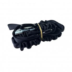 180-7159-sangle-elastique-booster-noir-tu