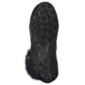 product/1/8/1803151_010_3.jpg