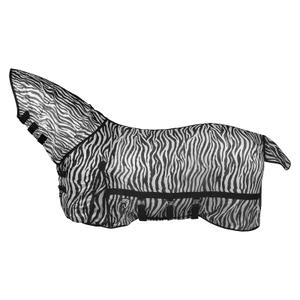 180328-340-couverture-anti-mouches-pour-cheval-avec-couvre-cou-horka-zebra