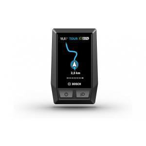 180754-compteur-bosch-display-kiox-bui330-noir-tu