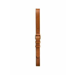 180898b72-ceinture-nudie-jeans-dwayne-leather-brown
