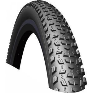 181215-pneu-de-velo-rubena-tyres-gravity-scylla-dh-ts-62-584-noir-27-5