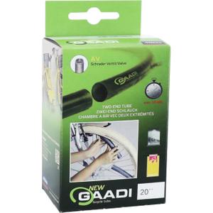 181267-chambre-a-air-valve-standard-rubena-tyres-gaadi-noir