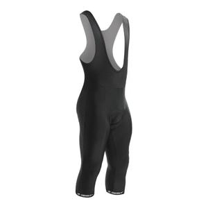 product/1/8/182543-182547.jpg