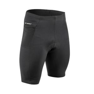 product/1/8/182554-182559.jpg