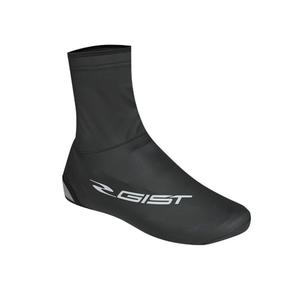 product/1/8/182745-183786.jpg