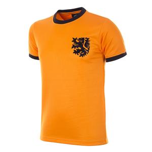 182-009-maillot-copa-pays-bas-1978-orange