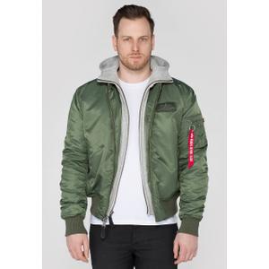 product/1/8/183110-01_0.jpg