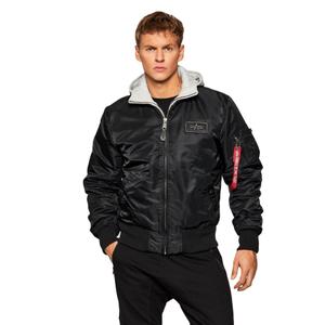 product/1/8/183110-515_3.jpg