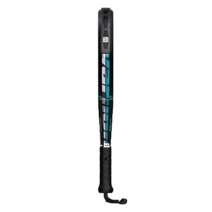product/1/8/185328982254_ir_179163_f_f_1000_0_0_1645696164245_racchetta-padel-avant-difusor-carbon-black.jpeg