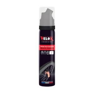 product/1/8/185766.jpg