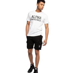 product/1/8/186209-03_1.jpg