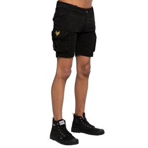 186209-03-short-alpha-industries-crew-patch-noir