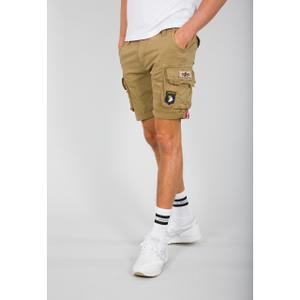 186209-14-short-alpha-industries-crew-patch-beige