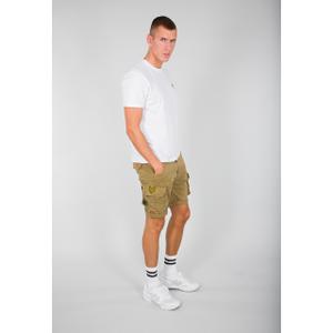 product/1/8/186209-14-alpha-industries-crew-short-patch-shorts-003.jpg