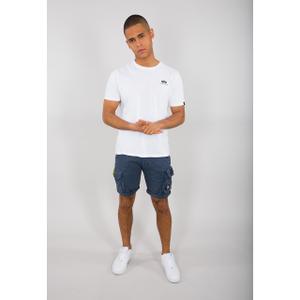 186209-435-short-alpha-industries-crew-patch-bleu-marine