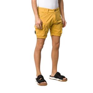 186209-441-short-alpha-industries-crew-patch-jaune-poussin