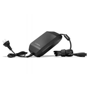 186649-chargeur-de-batterie-bosch-smart-system-bpc3400-noir-220-240v-4-a