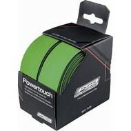 fa187-0002000560-ruban-de-cintre-fsa-powertouch-vert-tu