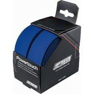 fa187-0002000580-ruban-de-cintre-fsa-powertouch-bleu-tu