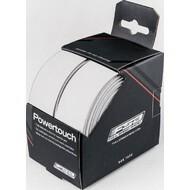 fa187-0002000590-ruban-de-cintre-fsa-powertouch-blanc-tu