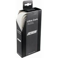 fa187-0007-ruban-de-cintre-fsa-ultra-cork-blanc-tu