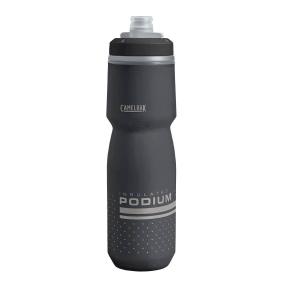 1873001071-bidon-camelbak-podium-chill-0-7l-noir-tu