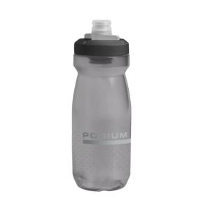 1876001062-bidon-camelbak-podium-0-6l-gris-tu