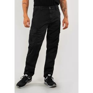 188202-03-pantalon-alpha-industries-squad-noir