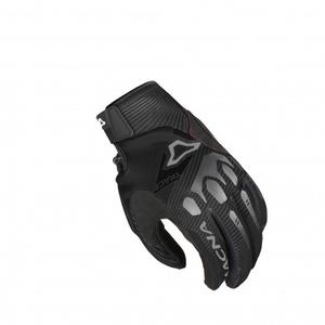product/1/9/190.6218.101_1.jpg