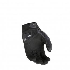 product/1/9/190.6218.101_2.jpg