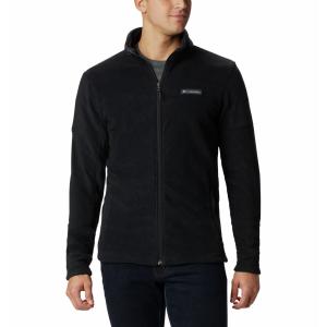 1907753-010-veste-columbia-basin-trail-iii-noir