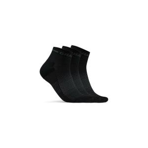 co1910637-999000-chaussettes-craft-core-dry-mid-x3-noir