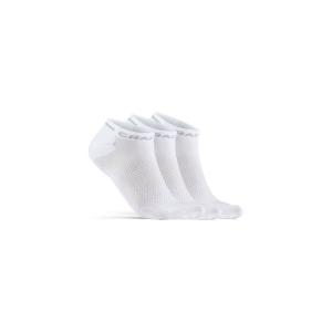 co1910639-900000-chaussettes-craft-core-dry-shafless-x3-blanc