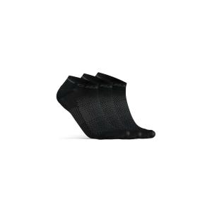product/1/9/1910639-999000_0.jpg