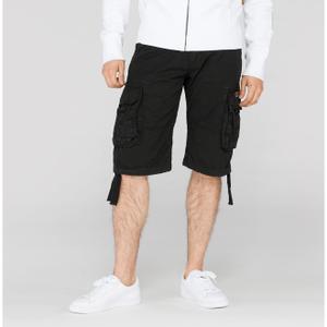 191200-03-short-alpha-industries-jet-noir