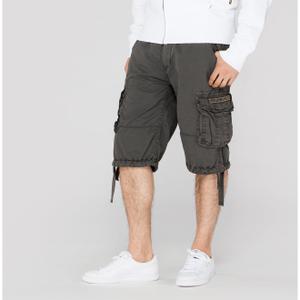 product/1/9/191200-136-alpha-industries-jet-short-short-001.jpg