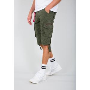 191200-142-short-alpha-industries-jet-olive-fonce