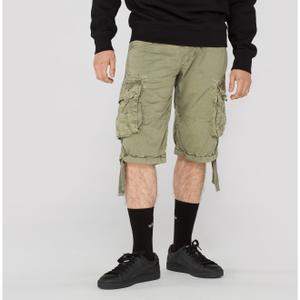 191200-82-short-alpha-industries-jet-vert-olive