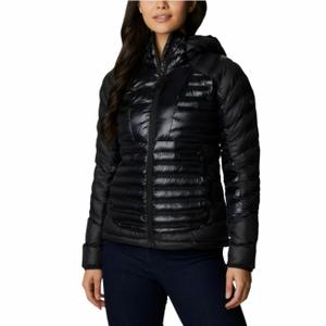 1955323-010-veste-a-capuche-femme-columbia-labyrinth-loop-noir