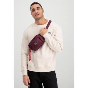 product/1/9/196923-184-alpha-industries-crew-waist-bag-003.jpg