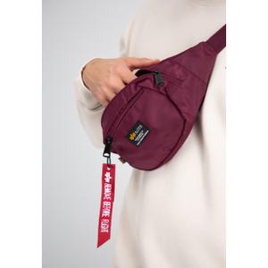 product/1/9/196923-184-alpha-industries-crew-waist-bag-004.jpg
