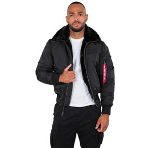 product/1/9/198122-03.jpg