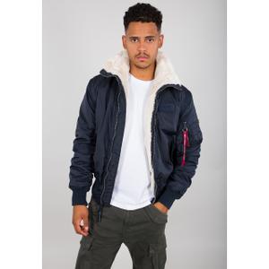 product/1/9/198122-07-alpha-industries-b-15-3-tt-flight-jacket-001.jpg